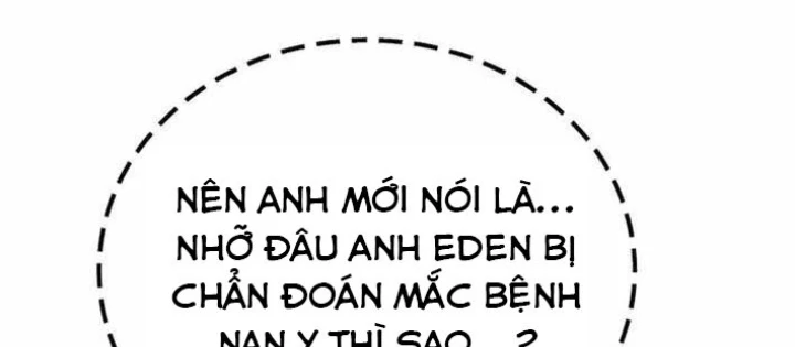 Hướng Dẫn Hồi Quy Dành Cho Thần Tượng Chapter 53 - 18