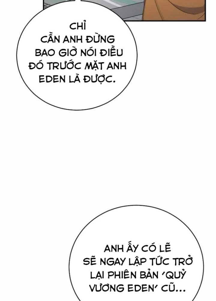 Hướng Dẫn Hồi Quy Dành Cho Thần Tượng Chapter 53 - 23