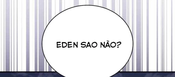 Hướng Dẫn Hồi Quy Dành Cho Thần Tượng Chapter 53 - 26