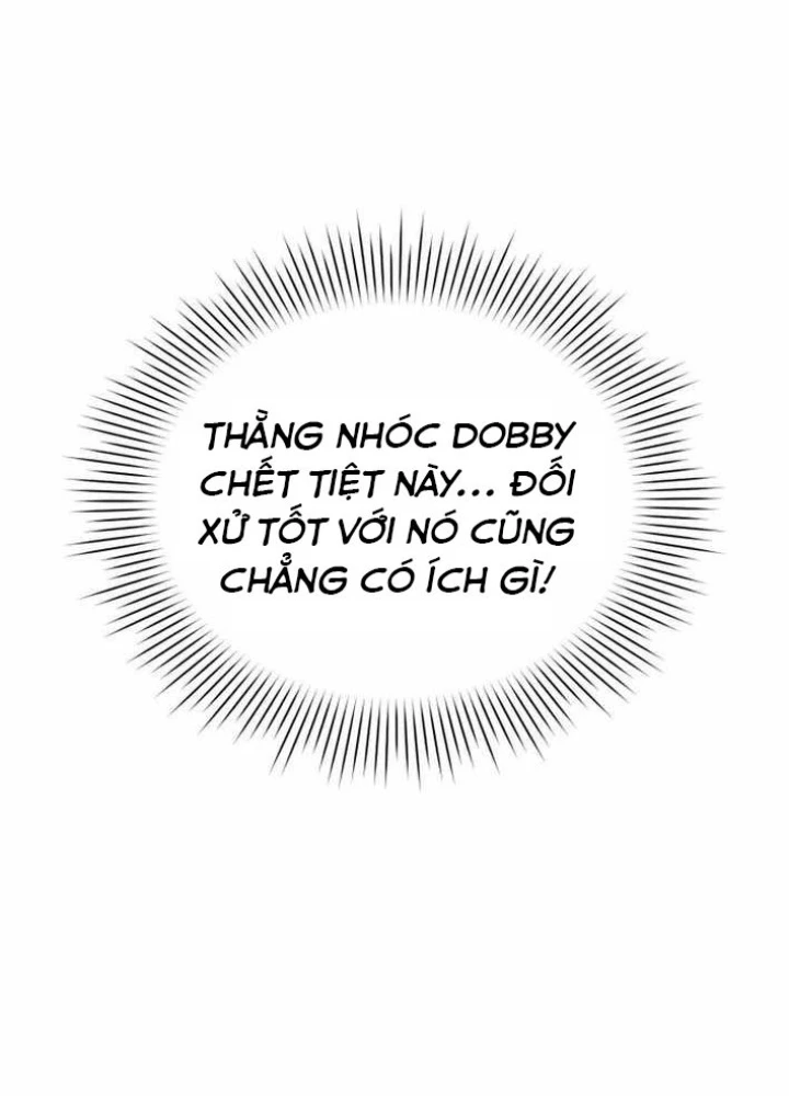 Hướng Dẫn Hồi Quy Dành Cho Thần Tượng Chapter 53 - 33