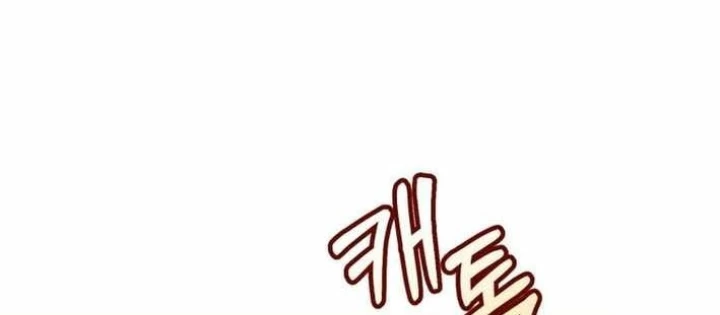 Hướng Dẫn Hồi Quy Dành Cho Thần Tượng Chapter 53 - 36