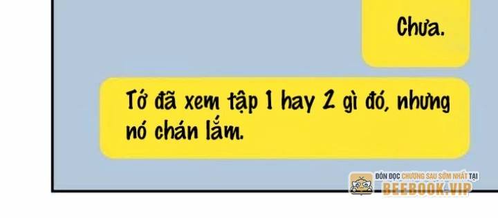 Hướng Dẫn Hồi Quy Dành Cho Thần Tượng Chapter 53 - 40