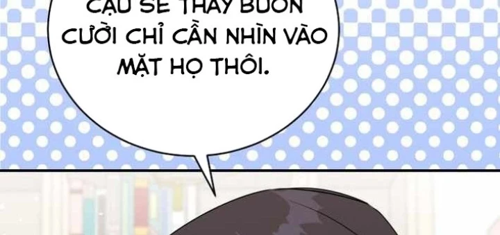 Hướng Dẫn Hồi Quy Dành Cho Thần Tượng Chapter 53 - 42