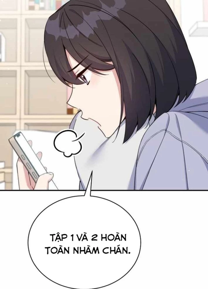 Hướng Dẫn Hồi Quy Dành Cho Thần Tượng Chapter 53 - 43