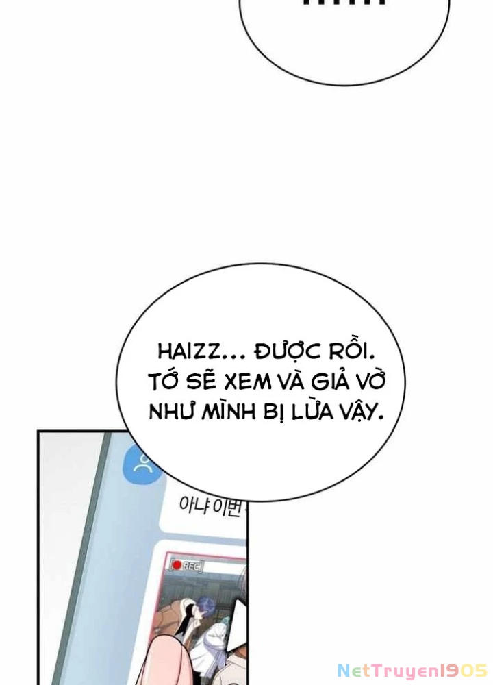 Hướng Dẫn Hồi Quy Dành Cho Thần Tượng Chapter 53 - 45