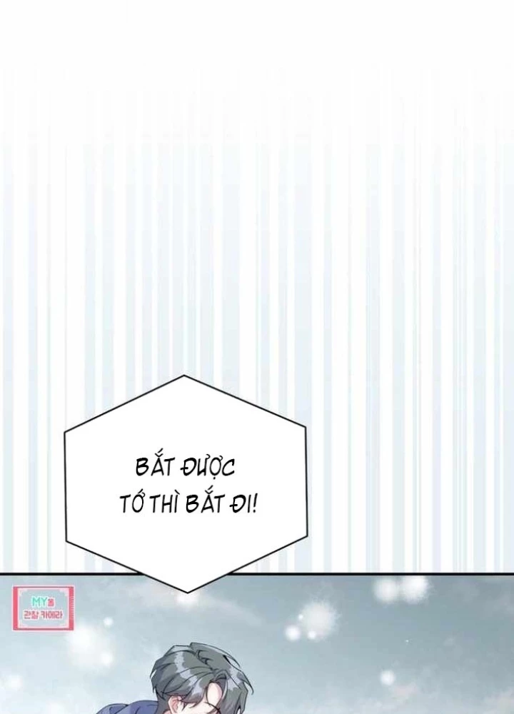 Hướng Dẫn Hồi Quy Dành Cho Thần Tượng Chapter 53 - 47