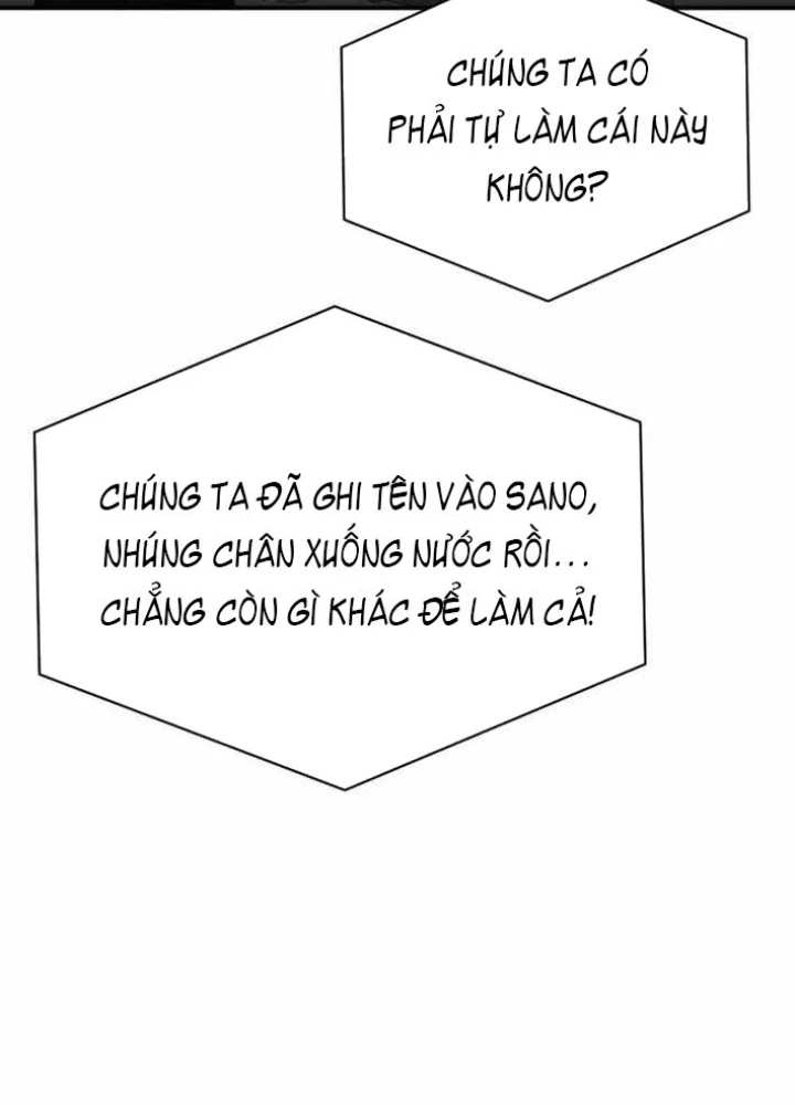 Hướng Dẫn Hồi Quy Dành Cho Thần Tượng Chapter 53 - 49