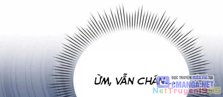Hướng Dẫn Hồi Quy Dành Cho Thần Tượng Chapter 53 - 50