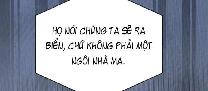 Hướng Dẫn Hồi Quy Dành Cho Thần Tượng Chapter 53 - 56