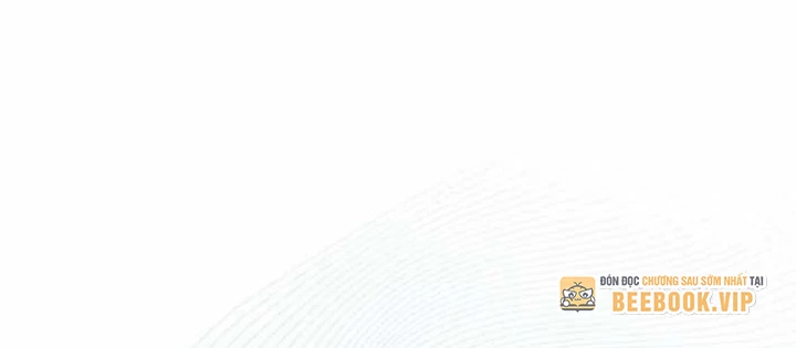 Hướng Dẫn Hồi Quy Dành Cho Thần Tượng Chapter 53 - 60