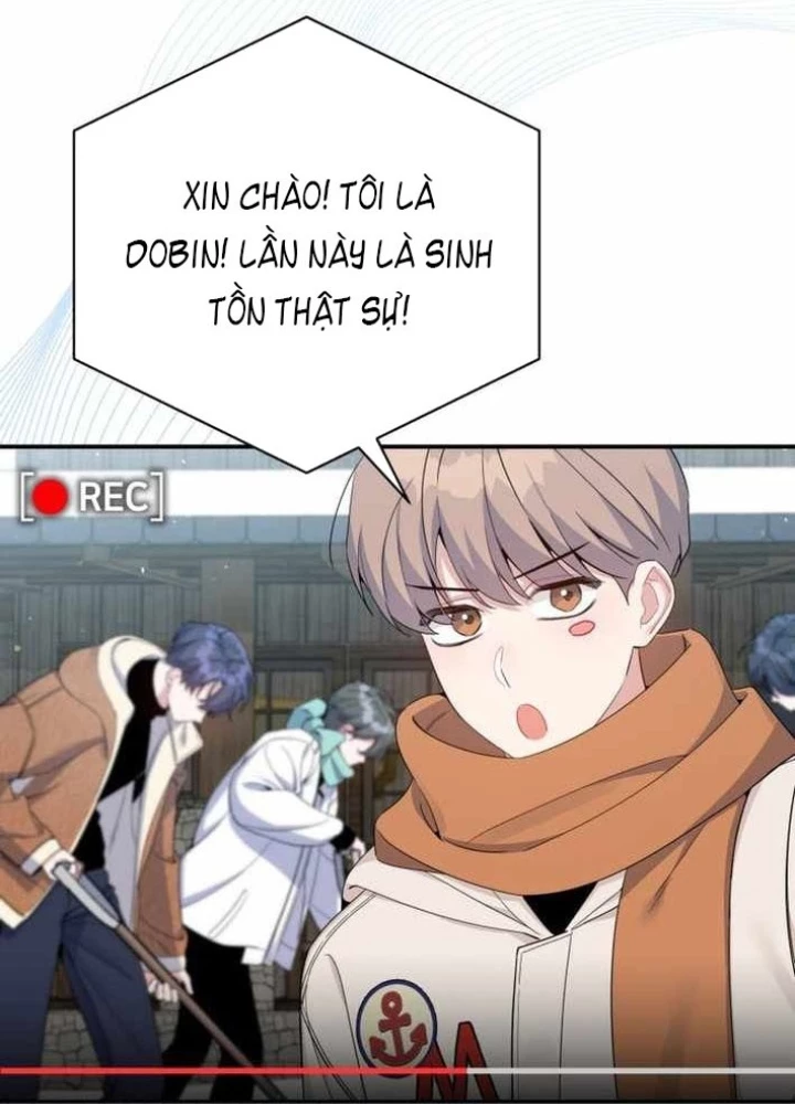 Hướng Dẫn Hồi Quy Dành Cho Thần Tượng Chapter 53 - 61
