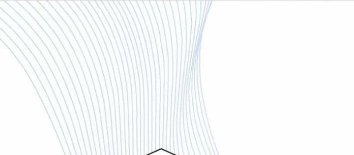 Hướng Dẫn Hồi Quy Dành Cho Thần Tượng Chapter 53 - 62