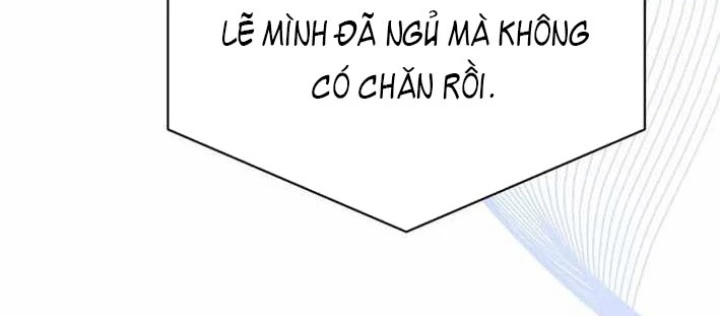 Hướng Dẫn Hồi Quy Dành Cho Thần Tượng Chapter 53 - 64