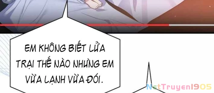 Hướng Dẫn Hồi Quy Dành Cho Thần Tượng Chapter 53 - 66