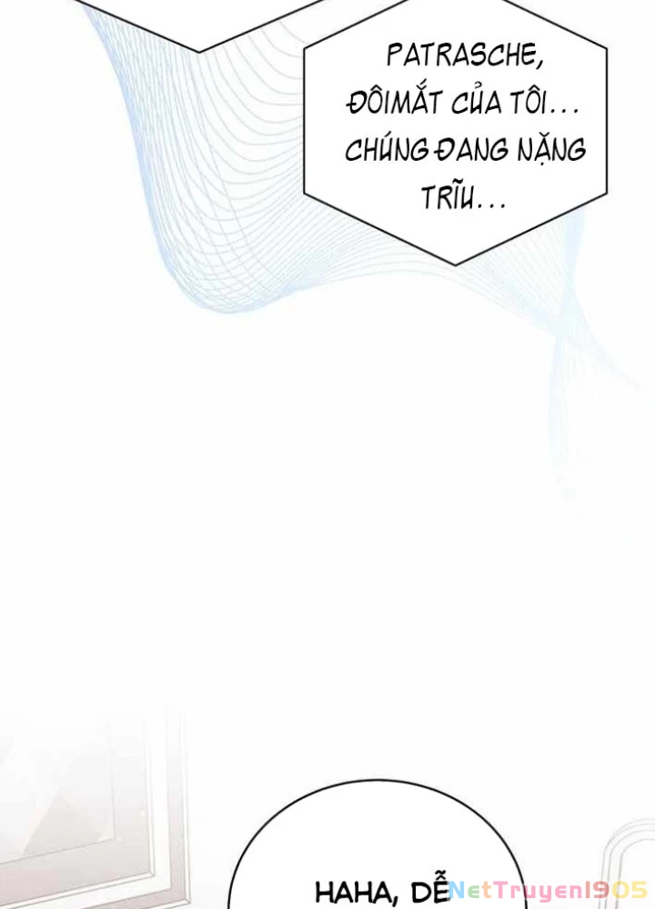 Hướng Dẫn Hồi Quy Dành Cho Thần Tượng Chapter 53 - 67