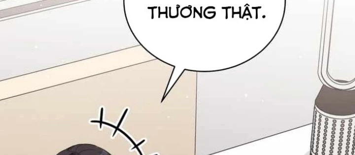 Hướng Dẫn Hồi Quy Dành Cho Thần Tượng Chapter 53 - 68