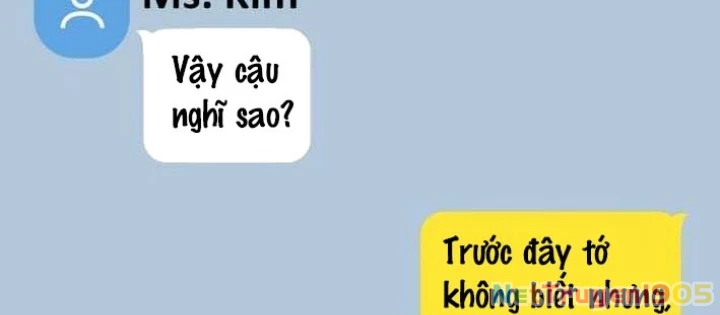 Hướng Dẫn Hồi Quy Dành Cho Thần Tượng Chapter 53 - 72