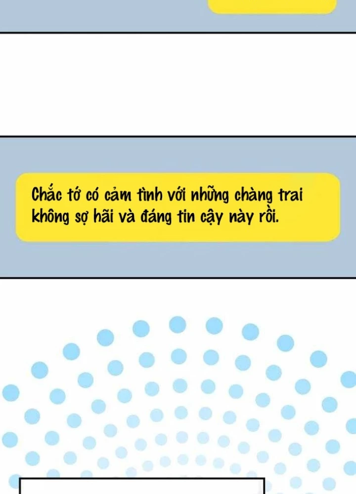 Hướng Dẫn Hồi Quy Dành Cho Thần Tượng Chapter 53 - 73
