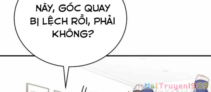 Hướng Dẫn Hồi Quy Dành Cho Thần Tượng Chapter 53 - 82