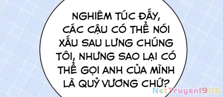 Hướng Dẫn Hồi Quy Dành Cho Thần Tượng Chapter 53 - 84