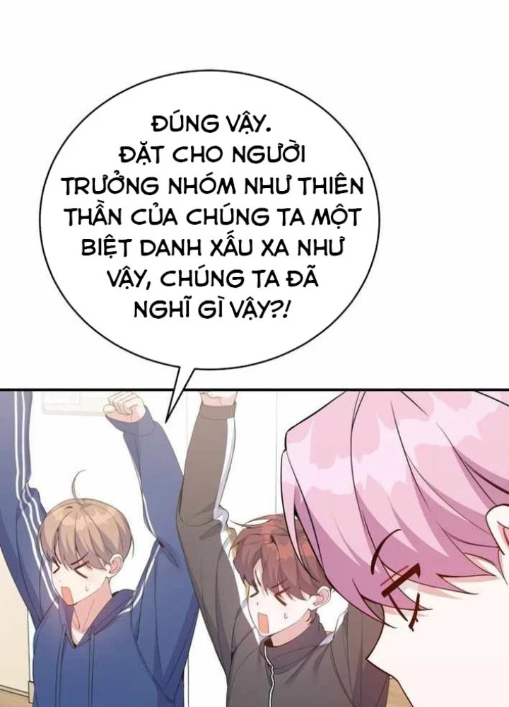 Hướng Dẫn Hồi Quy Dành Cho Thần Tượng Chapter 53 - 87