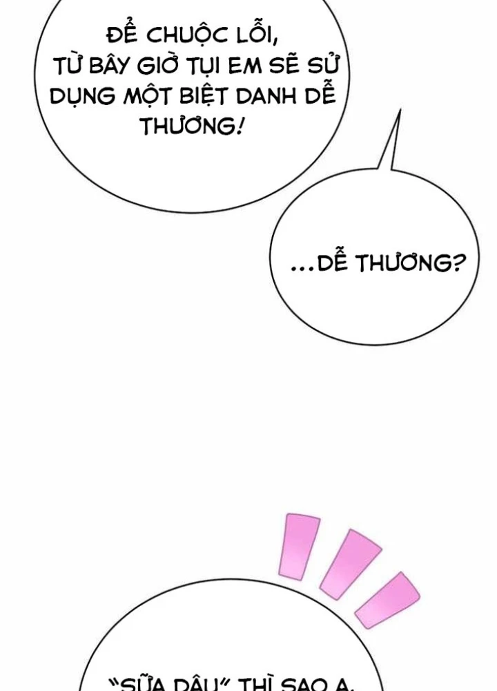 Hướng Dẫn Hồi Quy Dành Cho Thần Tượng Chapter 53 - 89