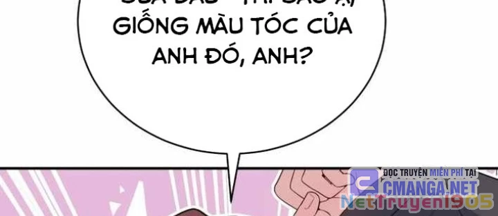 Hướng Dẫn Hồi Quy Dành Cho Thần Tượng Chapter 53 - 90