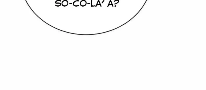 Hướng Dẫn Hồi Quy Dành Cho Thần Tượng Chapter 53 - 94