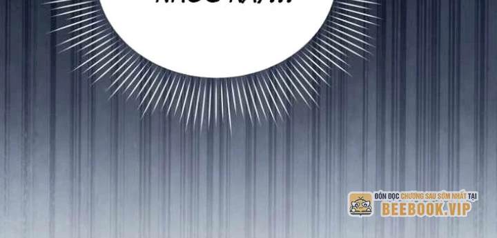 Hướng Dẫn Hồi Quy Dành Cho Thần Tượng Chapter 53 - 96