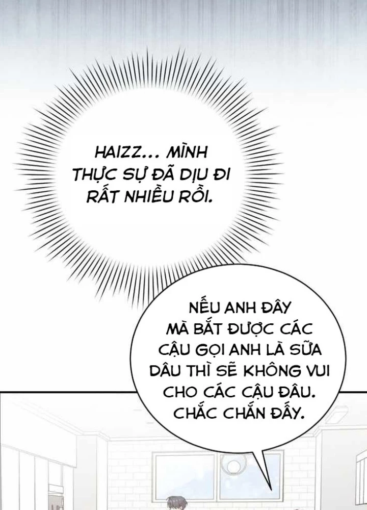 Hướng Dẫn Hồi Quy Dành Cho Thần Tượng Chapter 53 - 97