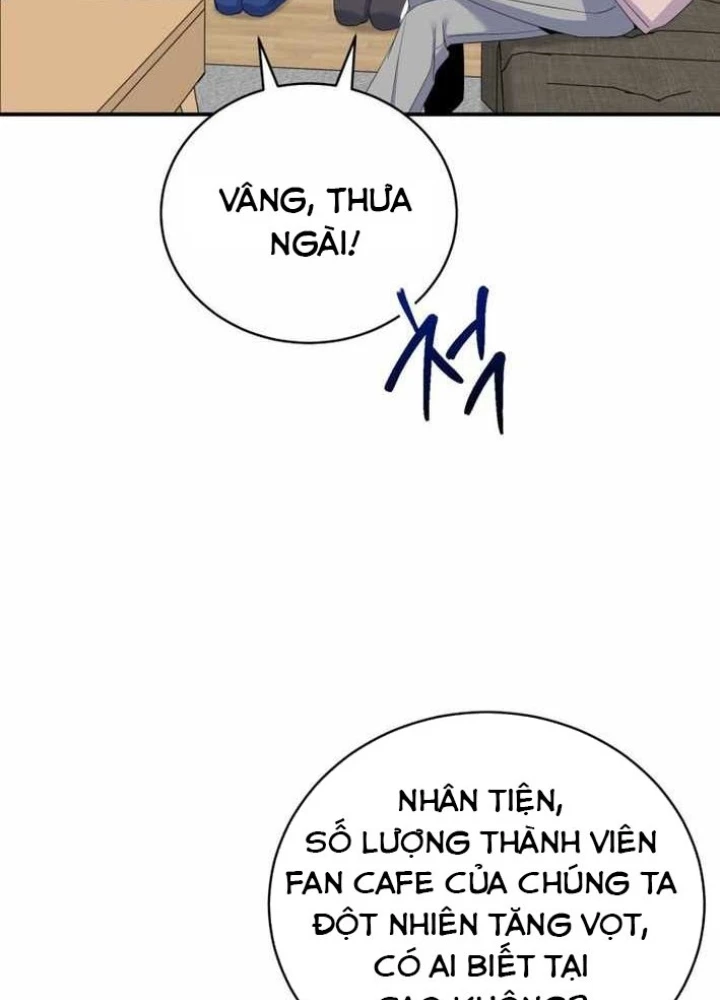 Hướng Dẫn Hồi Quy Dành Cho Thần Tượng Chapter 53 - 99