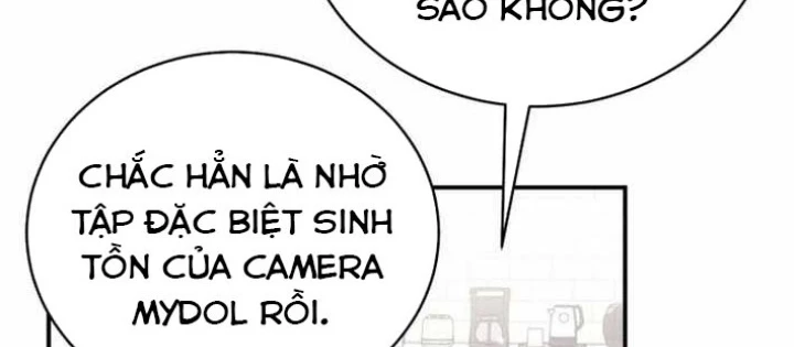 Hướng Dẫn Hồi Quy Dành Cho Thần Tượng Chapter 53 - 100