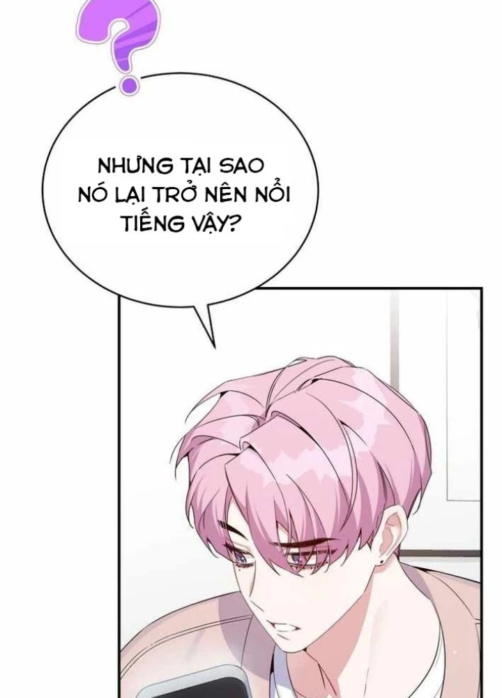 Hướng Dẫn Hồi Quy Dành Cho Thần Tượng Chapter 53 - 103