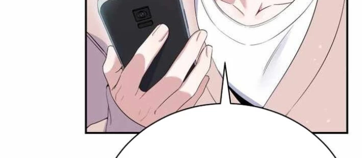 Hướng Dẫn Hồi Quy Dành Cho Thần Tượng Chapter 53 - 104