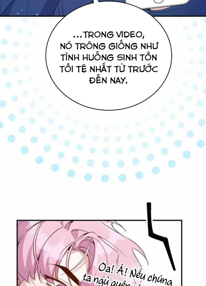 Hướng Dẫn Hồi Quy Dành Cho Thần Tượng Chapter 53 - 107