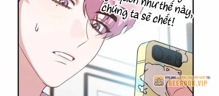 Hướng Dẫn Hồi Quy Dành Cho Thần Tượng Chapter 53 - 108