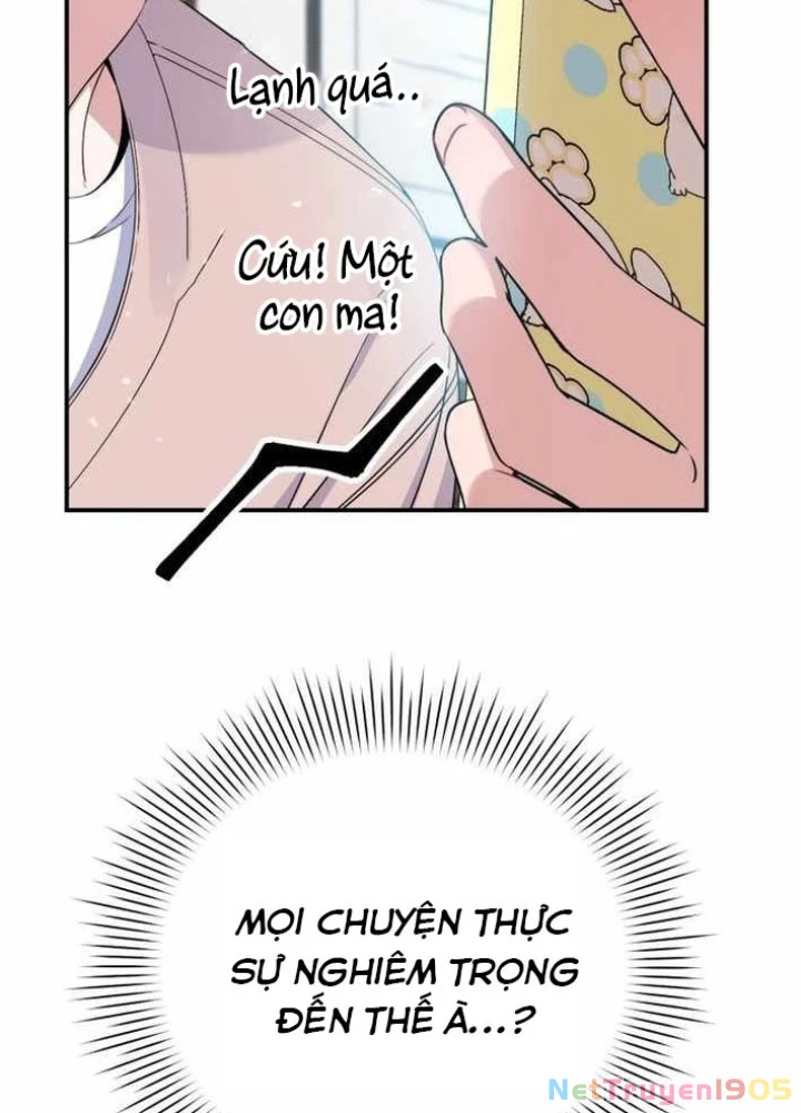 Hướng Dẫn Hồi Quy Dành Cho Thần Tượng Chapter 53 - 109