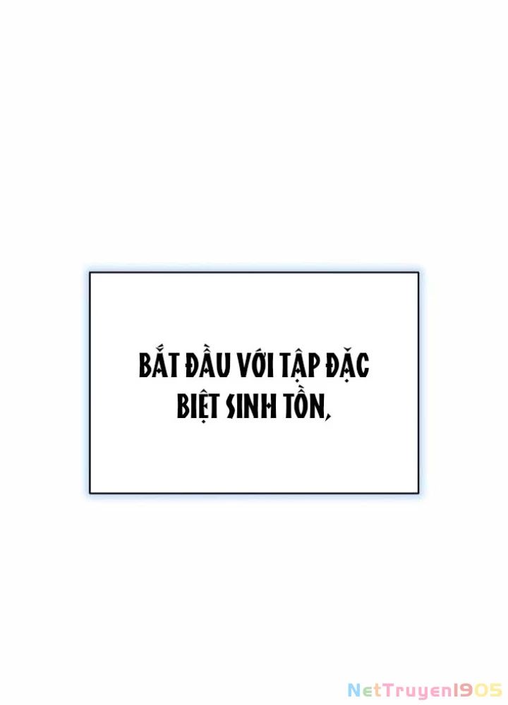 Hướng Dẫn Hồi Quy Dành Cho Thần Tượng Chapter 53 - 111