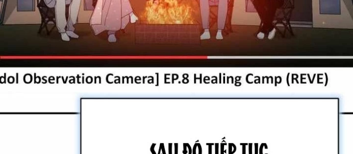 Hướng Dẫn Hồi Quy Dành Cho Thần Tượng Chapter 53 - 116