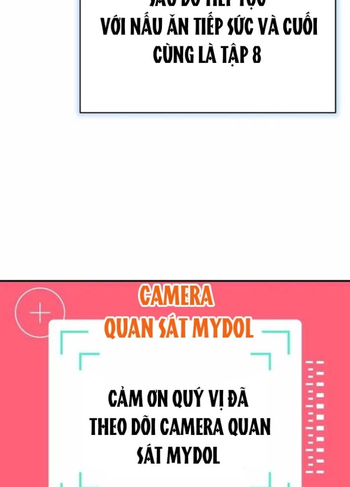 Hướng Dẫn Hồi Quy Dành Cho Thần Tượng Chapter 53 - 117