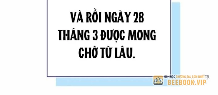 Hướng Dẫn Hồi Quy Dành Cho Thần Tượng Chapter 53 - 120