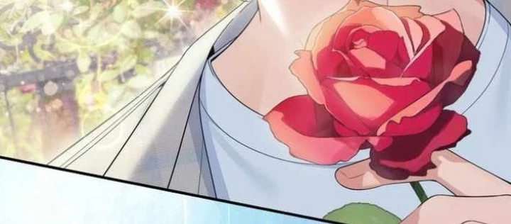 Hướng Dẫn Hồi Quy Dành Cho Thần Tượng Chapter 53 - 124
