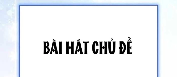 Hướng Dẫn Hồi Quy Dành Cho Thần Tượng Chapter 53 - 130