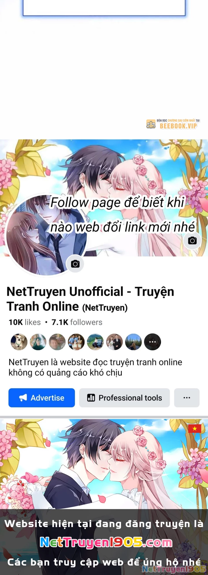 Hướng Dẫn Hồi Quy Dành Cho Thần Tượng Chapter 53 - 131