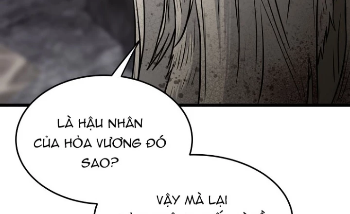 Đăng Nhập Murim Chapter 231 - 2