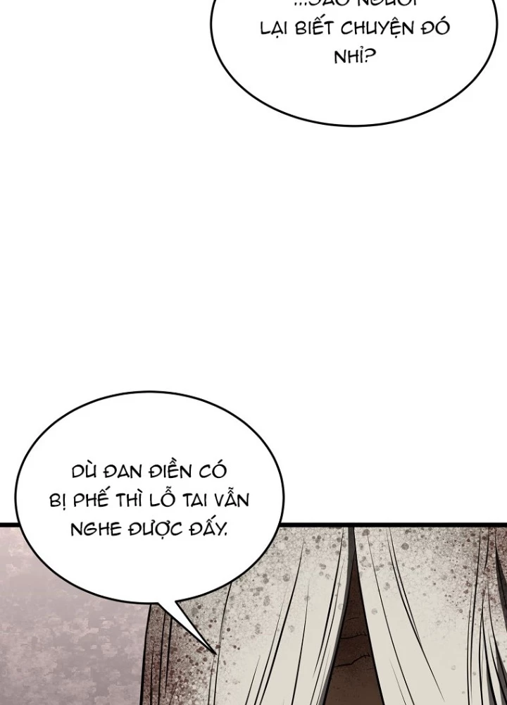 Đăng Nhập Murim Chapter 231 - 7