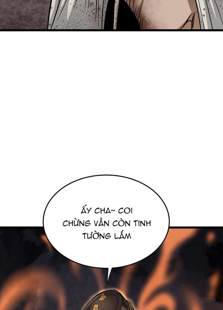Đăng Nhập Murim Chapter 231 - 9