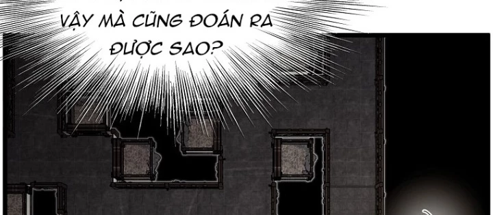 Đăng Nhập Murim Chapter 231 - 16