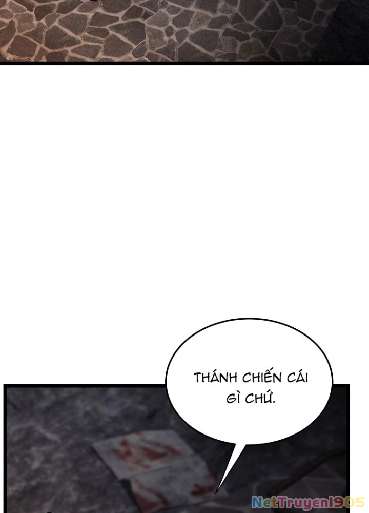 Đăng Nhập Murim Chapter 231 - 21