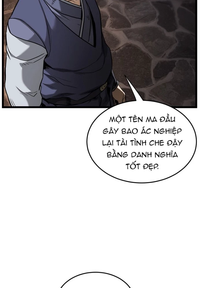Đăng Nhập Murim Chapter 231 - 23